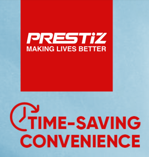 Prestiz and Home Along Collaborate to Bring Dreams to Life